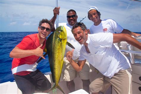 fishing in nassau bahamas